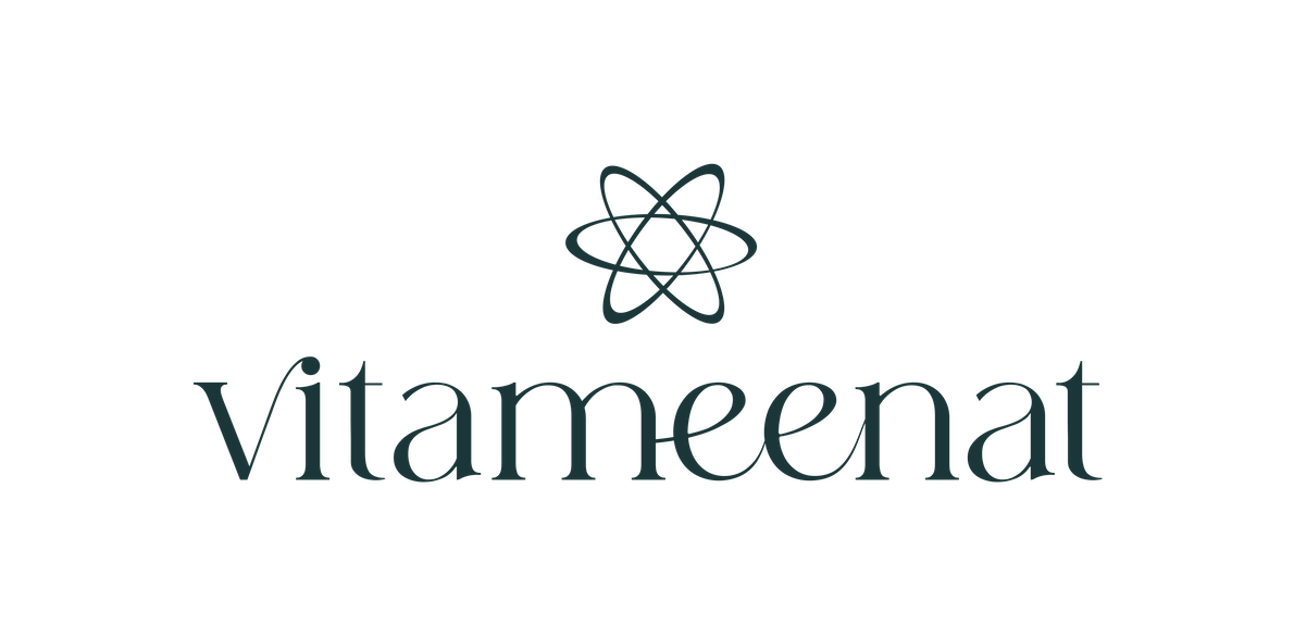 vitameenat